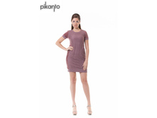 ������ �1434 -1 �-�� 42-52.jpg