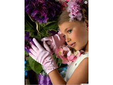 ������ � ��������� PACP021328.jpg