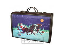 �01 ������� ��� 2500�� ���� 2200���.jpg