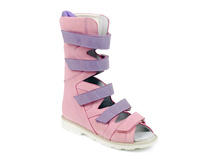 70896 �������.jpeg