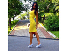 1010 ��� 42-44 �����= (1).jpg