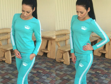 1170 ��� �, �, � �������� (1).jpg