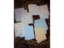 IMG 20150912 202644.jpg