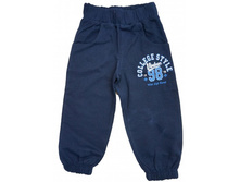 ����� ����������� ������� EA-502 ���� 320 �..jpg