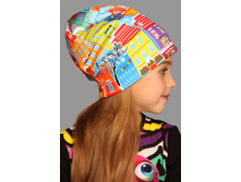 ��������� ������ �������: ����-����-0001