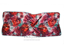 DR-0154-3-450 �..jpg