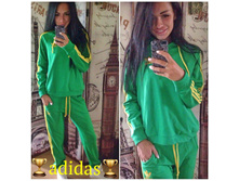 1950 ��� �, � ��������-- (9).jpg