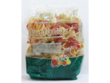 ����� ����������� ������� 300�	24 ���	66,00