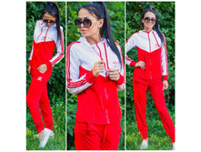 1950 ��� �, � ��������-- (1).jpg