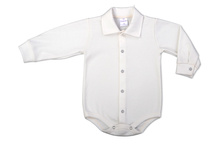 ���� � �/�, ��/�,14-1101�, ����������			330,00