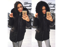 3510 ��� �, � ������ ���� �� ���������, ��� �����!!! �� ����� �������- (5).jpg