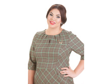 ������ ������� (������� �����)