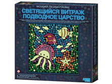 ���������� ������ ��������� ������� ����	737	���