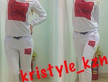 1285 ��� �-�, �-� ������ ��������+�������������� �������.- (1).jpg