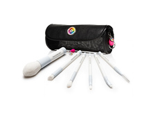 ����� ������ Beautyblender Detailers - 2081 ���..jpg