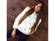 2300 ��� ������, ������ �������� , �, �� (� �� 42, �� �� 44), �������� � ���� �������- (1).jpg