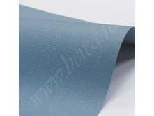 Oltremare - ����������� ������ � ��������� "������������"