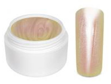 Gel cvetnoj metallik 179 min.jpg