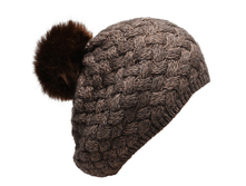 9806437-19 ���� 720 ���, �����,�����,������.png