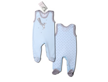 ��������������, 14-903�, ����� 2014			320,00