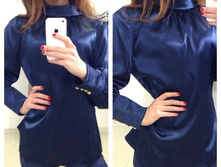 ������ ����-650 ���.