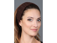 �������� 280-15-01-7.jpg