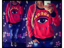 1130 ��� �, � ������ (5).jpg