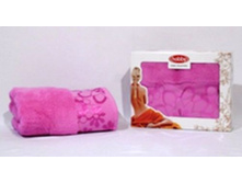 ��������� "Hobby" Dora �� 1