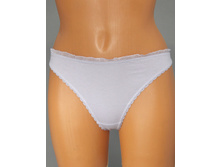 ����� ������� �-328 100 ���.jpg