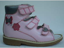 60331 ������� �����.jpeg