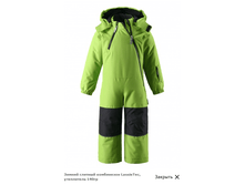 ������ ������� ���������� LassieTec, ���������� 140�� ���. 720671 ���� 4092 �..bmp