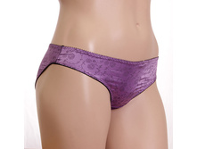 020025-1 �31 135,00