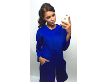 1675 ��� �������, 42-44, 44-46, 46-48 (4).jpg