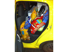 ����������� ������12.jpg