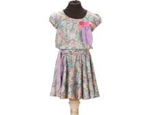 13,15, ������ �����������  2 005,00