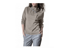 60007-2- 1 650�. -42-48- 10% �������, 40% ������, 25% �������, 25% ������.PNG