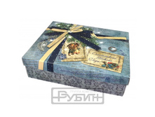 051 ������� ��� 750 �� ���� 330 ���.jpg