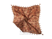 TC2-106-3-310 �..jpg