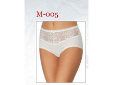 ����� Intri M-005 252,00