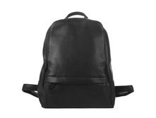 KT217/36 Honey ������-1710 ���