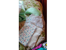 IMG 20150926 152020.jpg