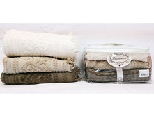 ���. "Activ Passionesa" Antik ������