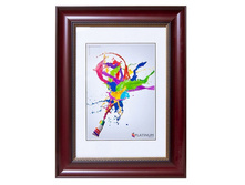 ��������� JW11-144-��������  ��������  ���