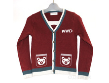 5110S ������� ��� �������� 675���.jpg