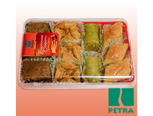 ����� ������� №3 300��, 165,8���+ 17%.jpg