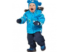 ������ �������� Lassie, ��������� �����, ���������� 180�-140� ���. 713641 ���� 2447,20 �..jpg