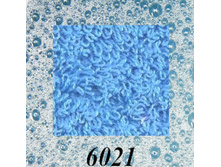 ����� �������� ���������������, ��������� 350 ��/�, ������ 150 ��, ����-�������, 299 ���