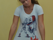 ��� ���.jpg