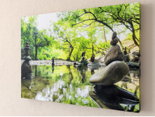 ����� �� ����.jpg