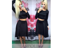 1130 ��� �-� �������.jpg